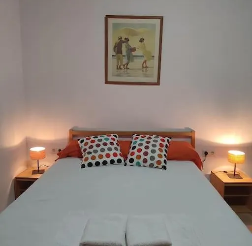 Fuerteventura Casa Tikuna