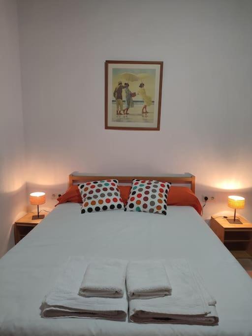 Apartment Fuerteventura Casa Tikuna *